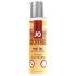 System JO Kokteiļi - ūdens bāzes lubrikants - Mai Tai (60 ml)