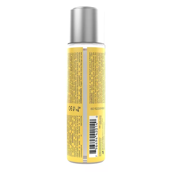 System JO lubrikants uz ūdens bāzes mai tai 60ml