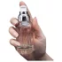 Bodygliss - jutīgais silikona lubrikants 100ml