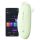Magic Motion Nyx - viedās biksītes ar vibratoru (zaļas)