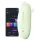 Magic Motion Nyx - valkājams ar lietotni vadāms biksīšu vibrators (zaļš)