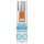 System JO - īpaši biezs anālais lubrikants (60ml)