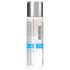 System JO - īpaši biezs anālais lubrikants (60ml)