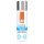 System JO - biezs anālais lubrikants (120ml)
