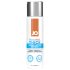 System JO - biezs anālais lubrikants (120ml)