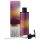 Bodygliss masāžas eļļa un lubrikants - pornstar martini (150ml)