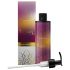 Bodygliss masāžas eļļa un lubrikants - pornstar martini (150ml)