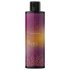 Bodygliss masāžas eļļa un lubrikants - pornstar martini (150ml)
