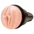 Fleshlight masturbators Lilith Fukumoto Shokushu vagina naturāls