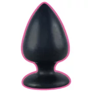Anālais spraudnis, butt plug