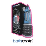 Bathmate dzimumlocekļa sūknis