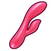 Plecu vibratori klitoram