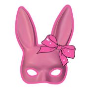 Erotiski tērpi Lieldienām