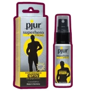 Ejakulācijas aizkavēšana