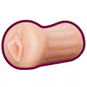 Mākslīgās vagīnas