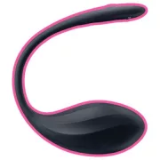 Vibrējošas olas