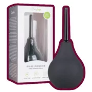 Intīmā mazgāšana, anālā duša