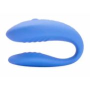 We-Vibe vibratori