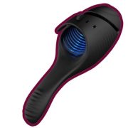 Dzimumlocekļa vibrators