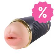 Īpaši piedāvājumi vīriešiem