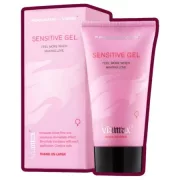 Afrodiziakumi sievietēm