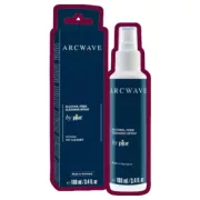 Tīrīšana, kopšana