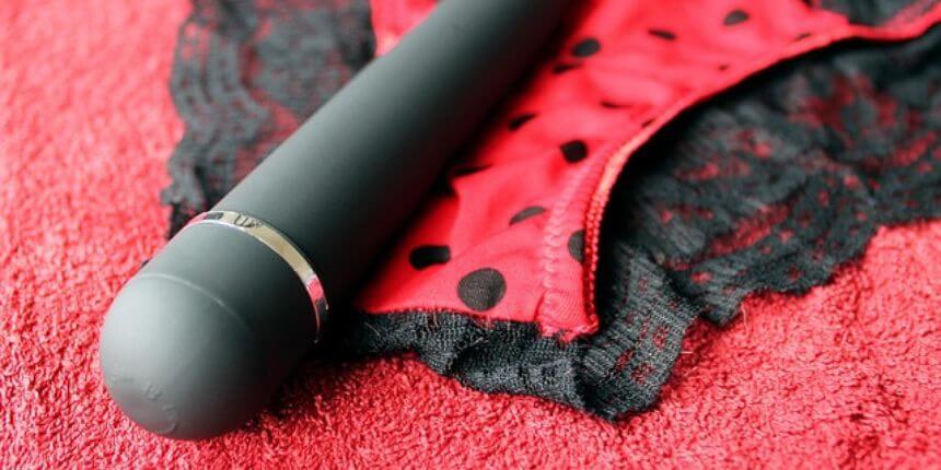 Vibrators - Lovesexshop.lv