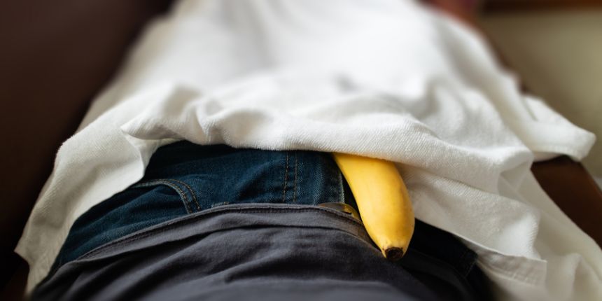 Dabiskie erekcijas pastiprinātāji – arbūzs, tumšā šokolāde, bietes un rieksti - lovesexshop.lv seksa veikals