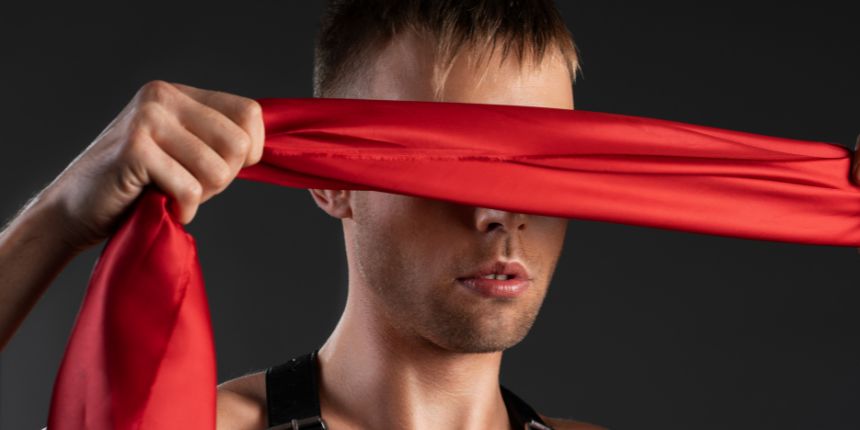 Kas ir femdom saruna pārī, kas izzina uzticību un piekrišanu, lovesexshop.lv seksa veikals