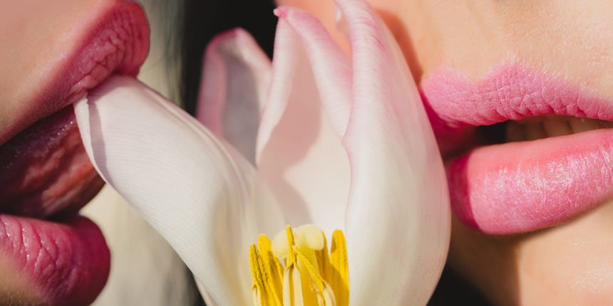 Orālā seksa padomi – kā sagādāt sievietei baudu – lovesexshop.lv seksa veikals