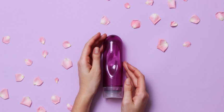 Kādi lubrikantu veidi ir seksam? lovesexshop.lv seksa veikals