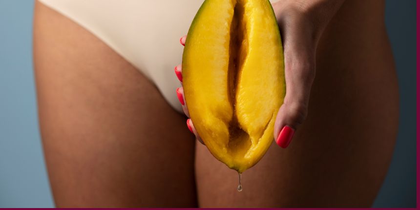 Kas ir squirting? Sulīgs auglis tavam noskaņojumam - lovesexshop.lv seksa veikals