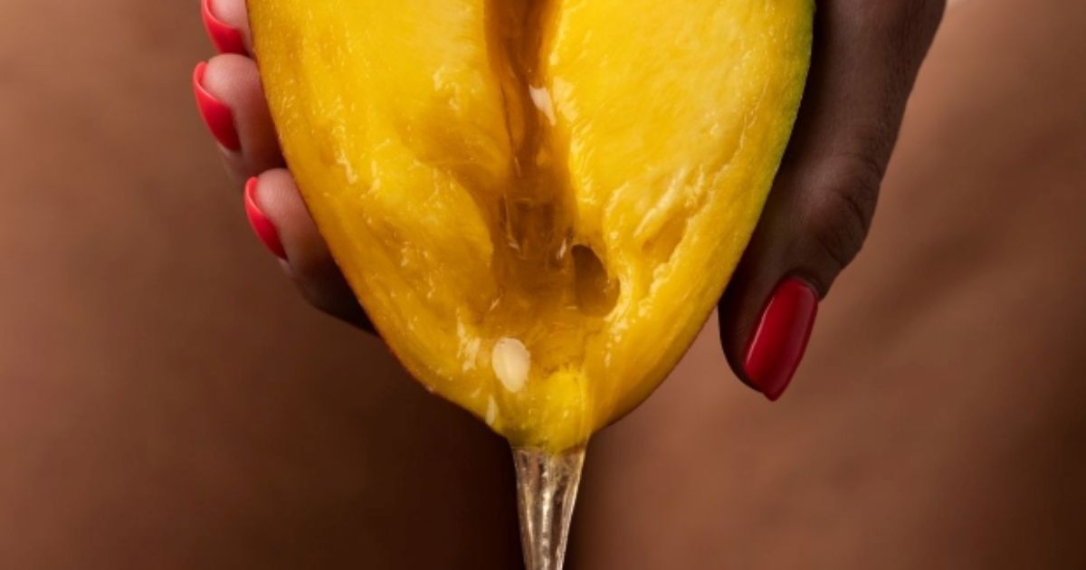 Kā sasniegt mitro orgasmu – squirting padomi sievietēm | Lovesexshop.lv sex shop