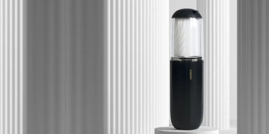 Kādi vīriešu vibratoru veidi pastāv? - Lovesexshop.lv sexshop