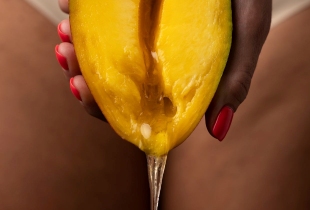 Coochie Juice nozīme – kāpēc visi par to runā?