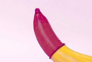 6 Dabiski Erekcijas Pastiprinātāji, Kas Patiesi Strādā