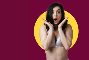 Saņem 4x lojalitātes punktus Lovesexshop.lv — Tikai ierobežotu laiku!