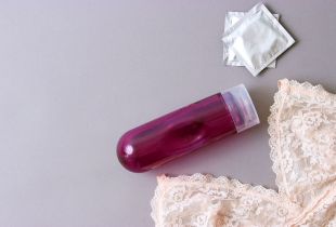 Lubrikants seksam: kuru veidu izvēlēties un kad?