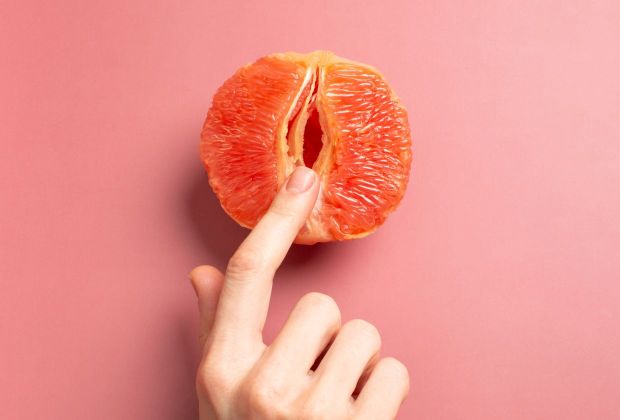 Anālā stimulācija ar pirkstu: kā to darīt droši un gūt maksimālu baudu