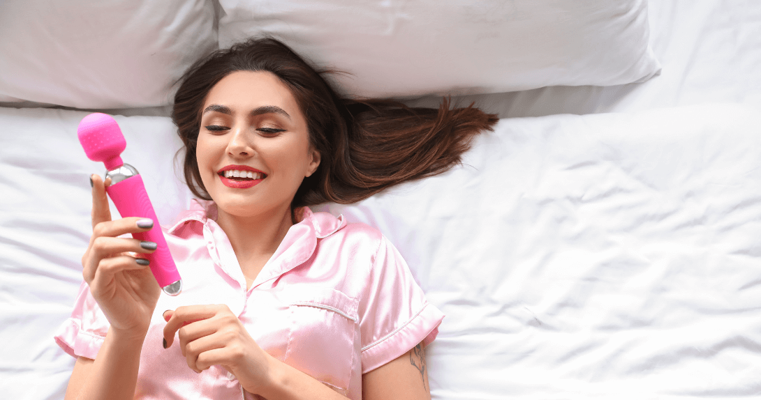 Lieldienu erotika | Lovesexshop sex shop