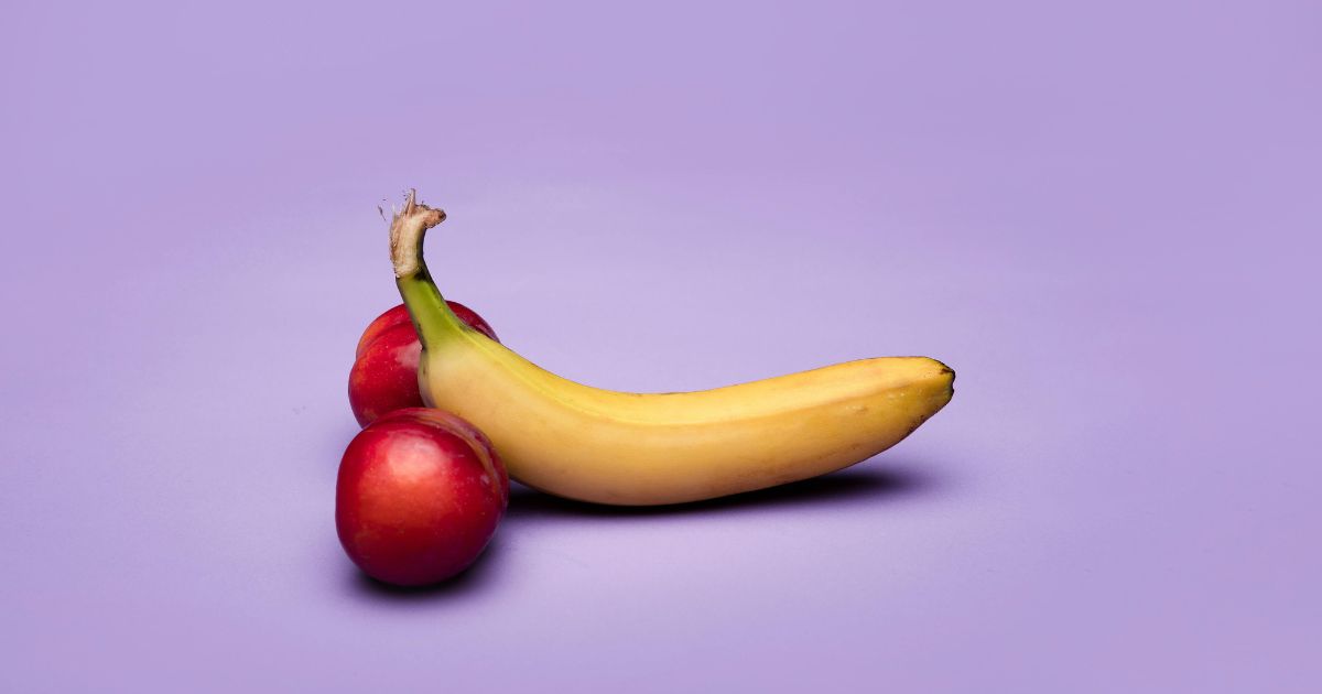 Masturbācijas veselības efekti – Lovesexshop.lv sex shop