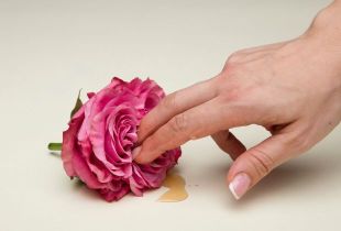 Klitora un maksts stimulēšana: Pirkstu tehniku padomi!