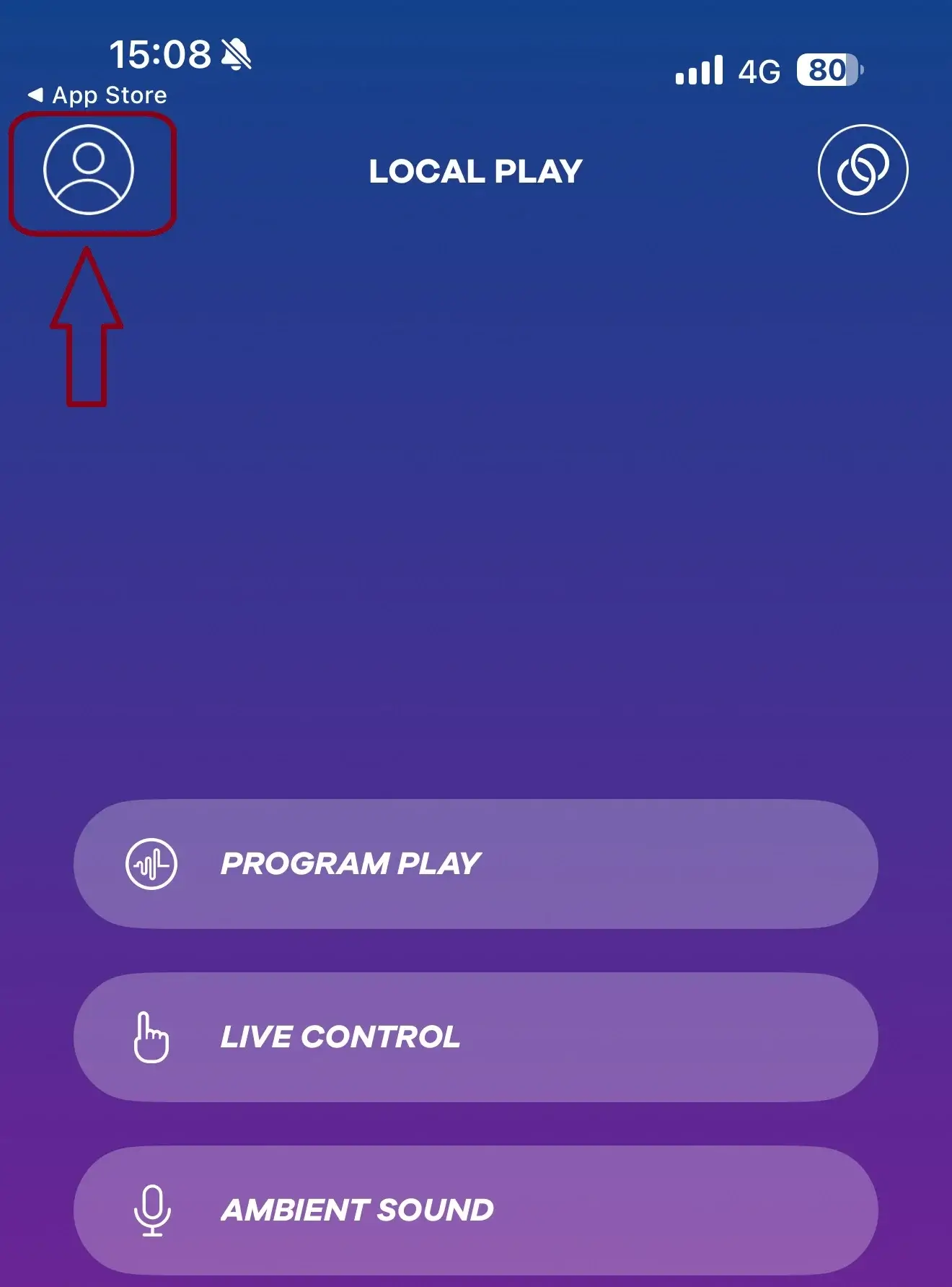 Satisfyer Connect App: Tavs soli-pa-solim ceļvedis | Lovesexshop.at