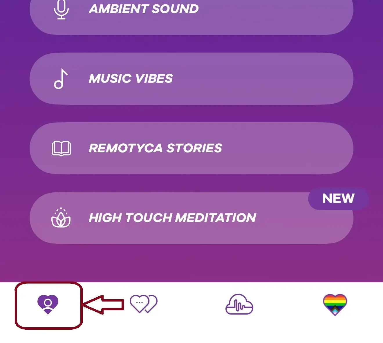 Satisfyer Connect App: Tavs soli-pa-solim ceļvedis | Lovesexshop.at