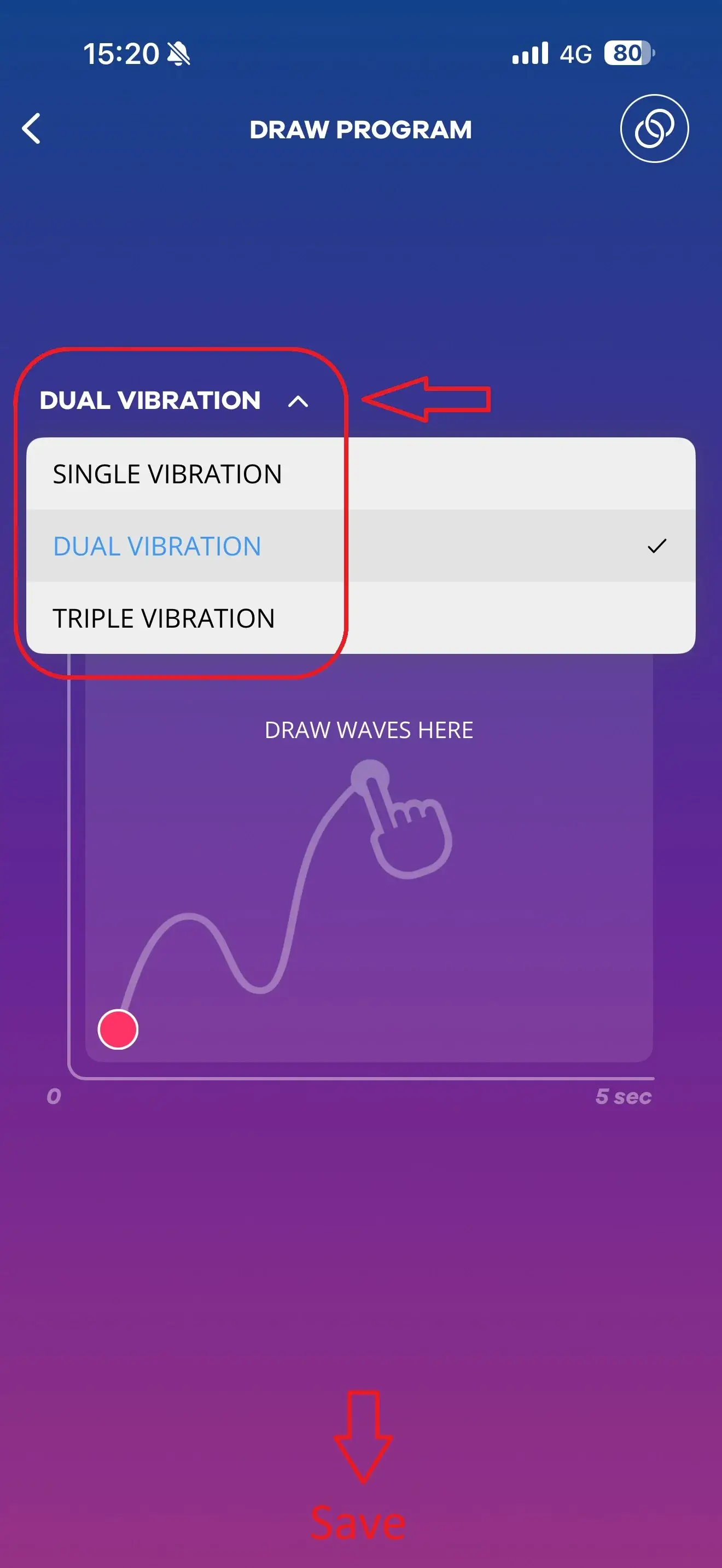 Satisfyer Connect App: Tavs soli-pa-solim ceļvedis | Lovesexshop.at
