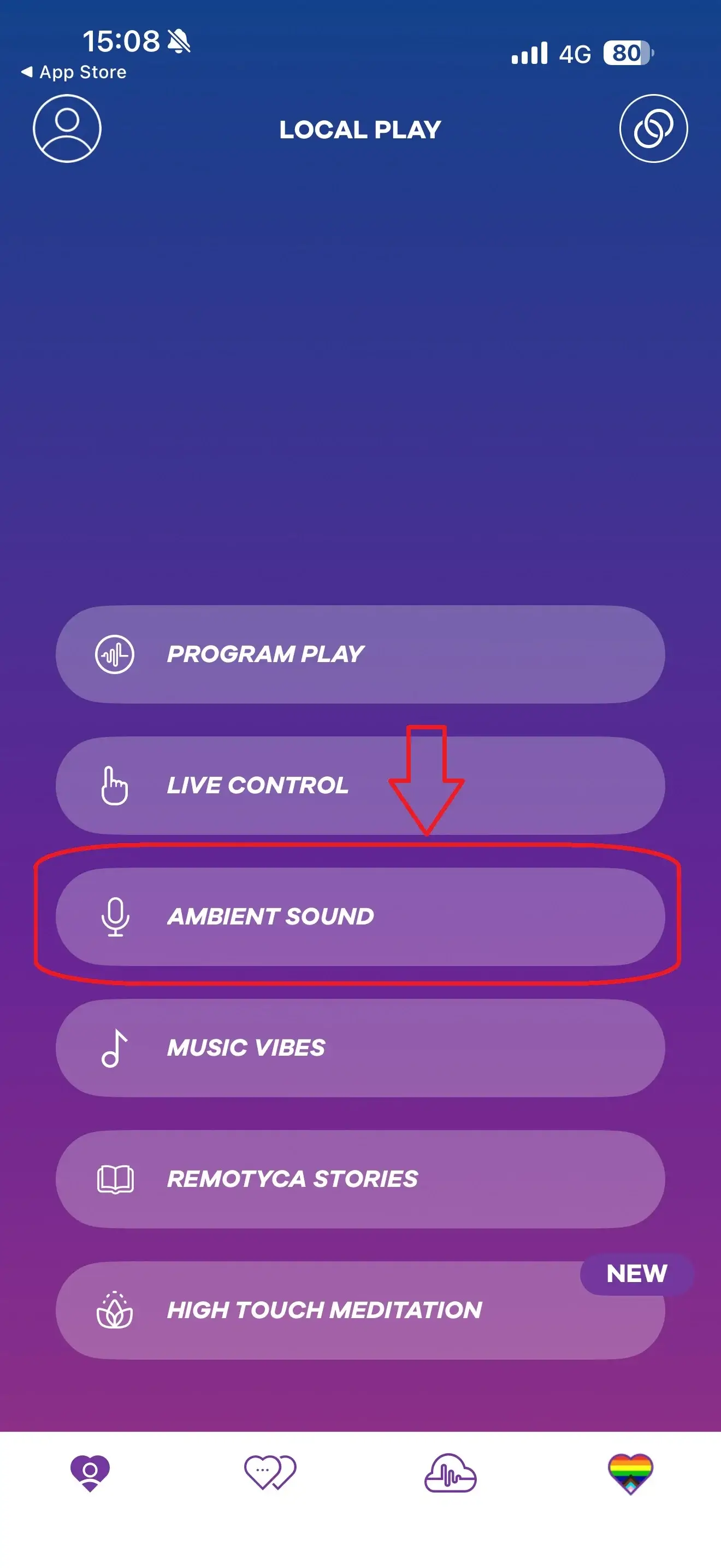 Satisfyer Connect App: Tavs soli-pa-solim ceļvedis | Lovesexshop.at