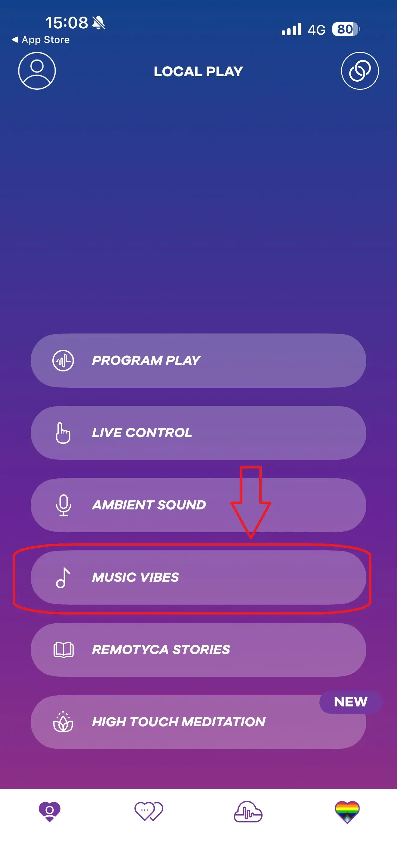 Satisfyer Connect App: Tavs soli-pa-solim ceļvedis | Lovesexshop.at