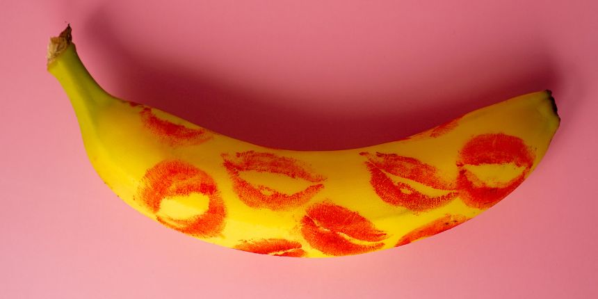 Kā droši veikt dziļo rīkli ar komfortu, kontroli un komunikāciju, lovesexshop.lv seksa veikals