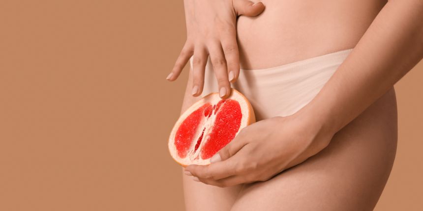 Klitora stimulēšana | Lovesexshop sex shop