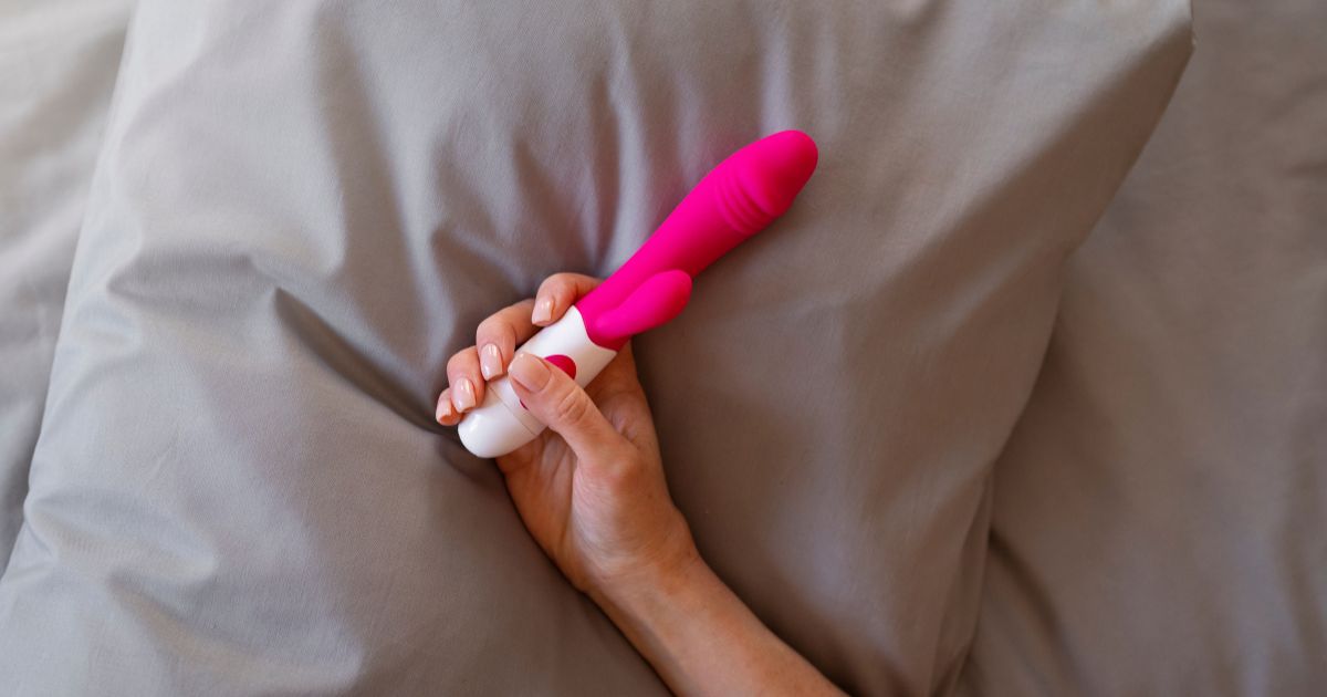 Atklāj sieviešu ejakulācijas un squirting baudas noslēpumus | Lovesexshop.lv sex shop